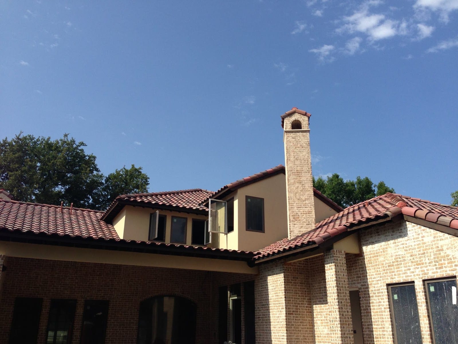 Carsa Construction & Roofing in Frisco, photo 3