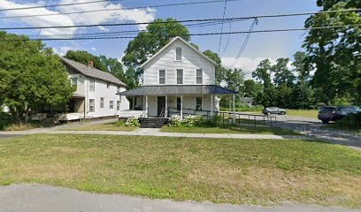Split Rock Real Estate