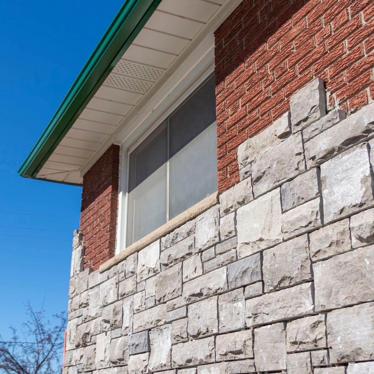 GTA Stone Fabrication Ltd