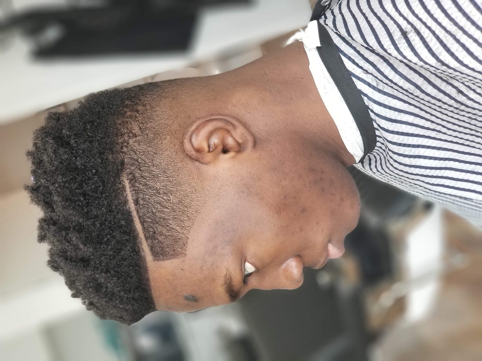 STACHEHOUSE BARBERSHOP, photo 3