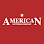 American Gutter company