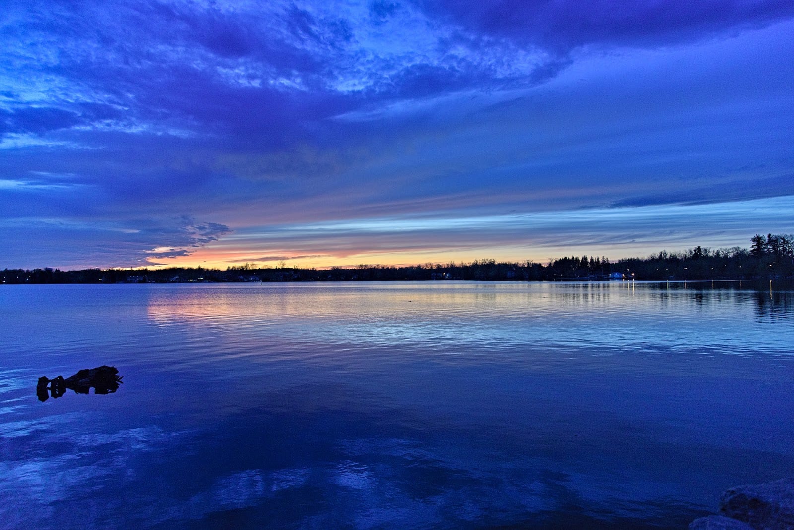 Jessie Vanek Park, photo 3