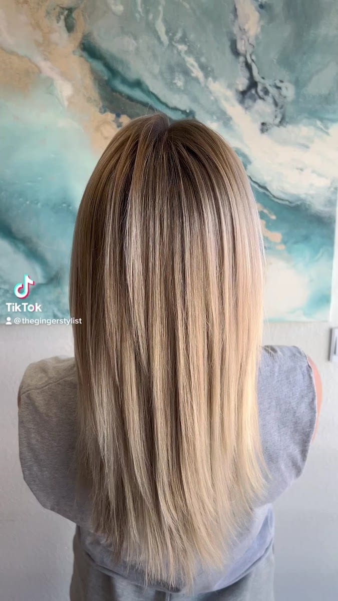 She Shed Salon, photo 3