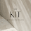 The KIT Extension Salon