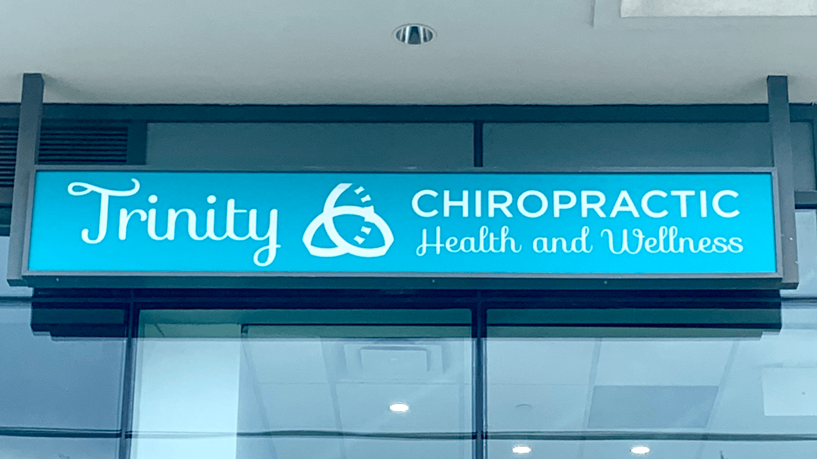 Trinity Chiropractic Health and Wellness, photo 2