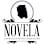 Novela