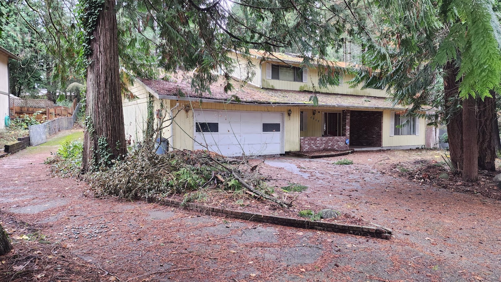 Sound Transition Team, photo 3