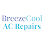 BreezeCool AC Repairs