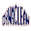 DynaClean Professional Services