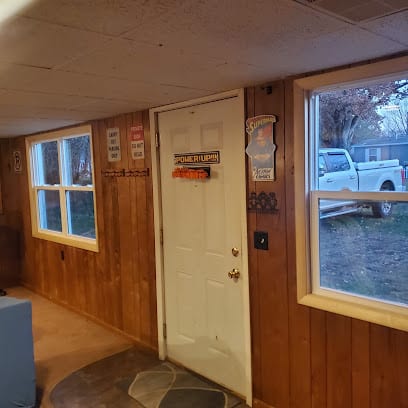 JW Contracting LLC