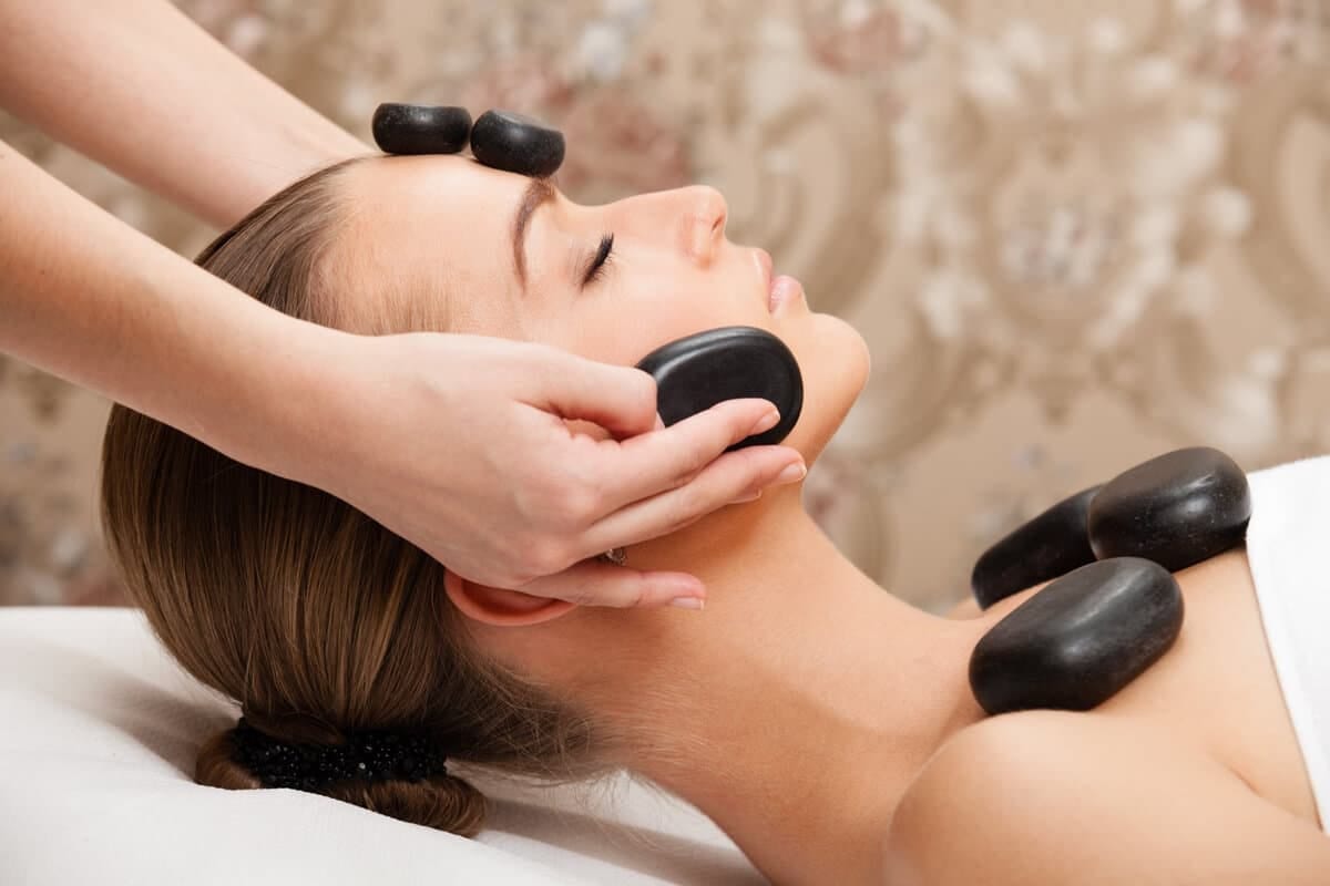 Blue Water Day Spa, photo 2