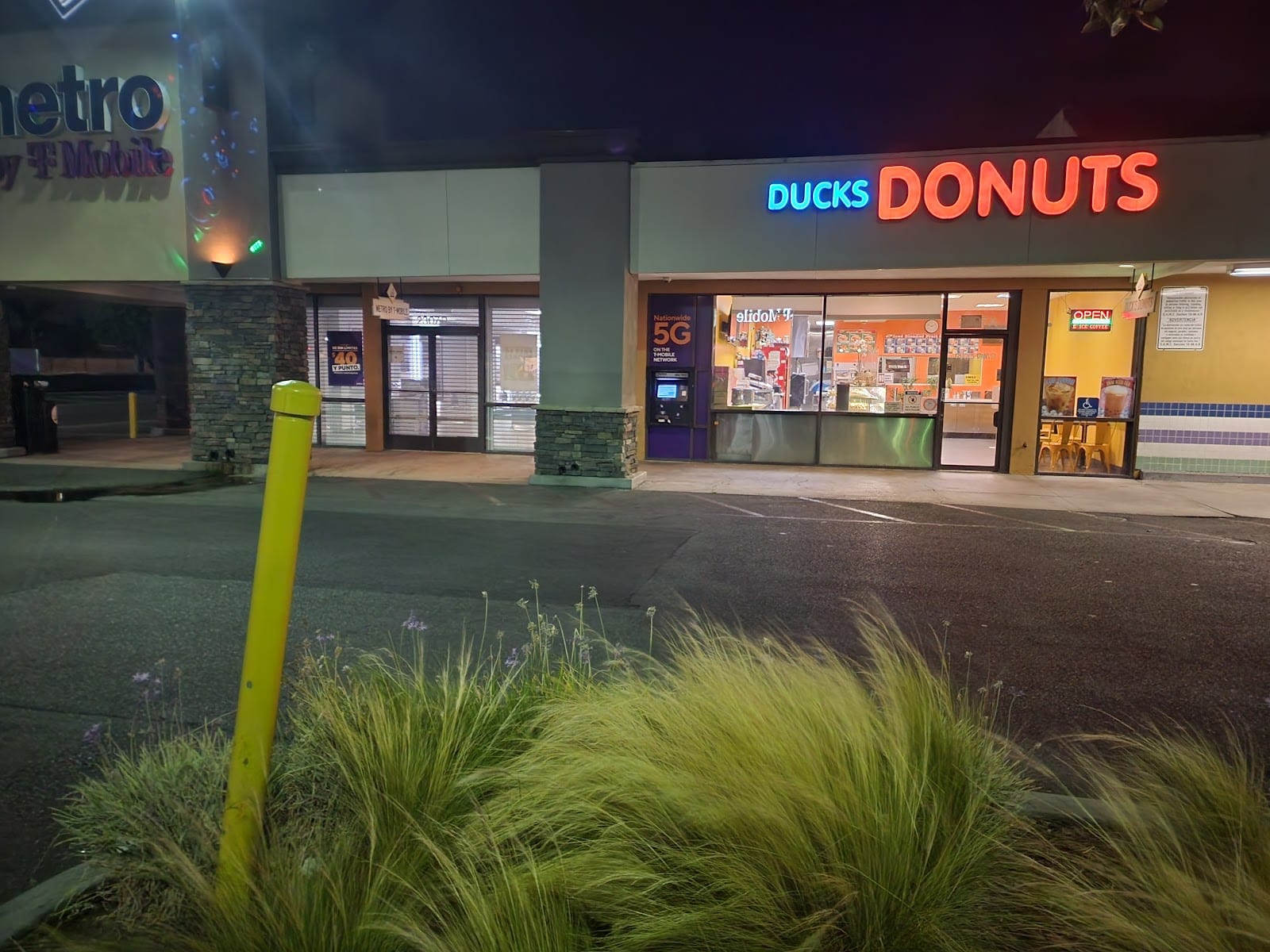 Ducks Donuts, photo 3
