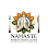 Namaste America Indian Cuisine
