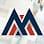 Messner Flooring Commercial