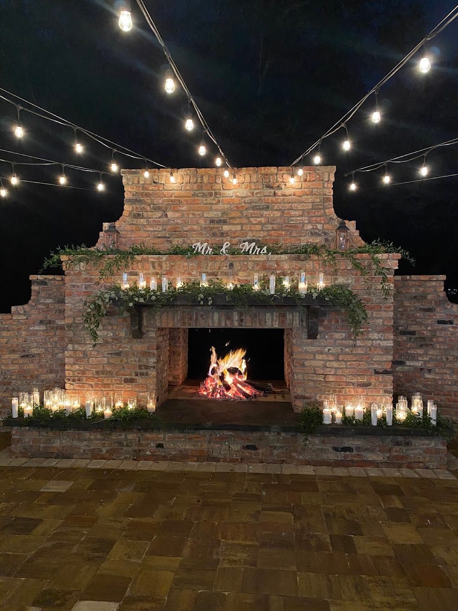 Hatcher Farms Venue, photo 4