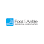 Foot & Ankle Surgical Associates