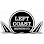 Left Coast Brewing Co. - Tasting Room, Smokehouse & Distillery Irvine