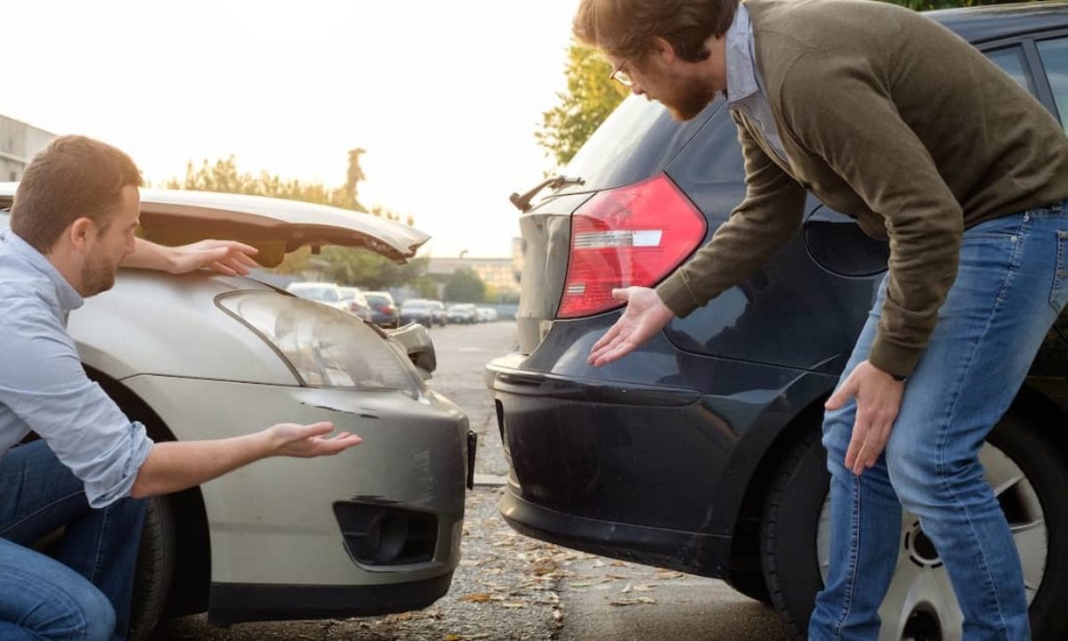 Synergy Collision Auto Body