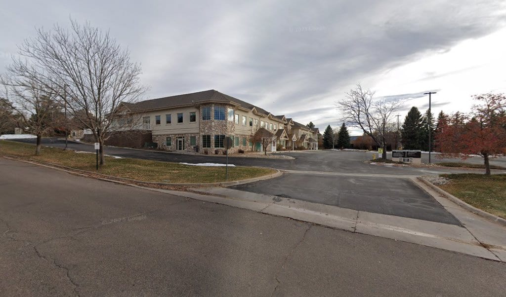 Seay Alan R MD