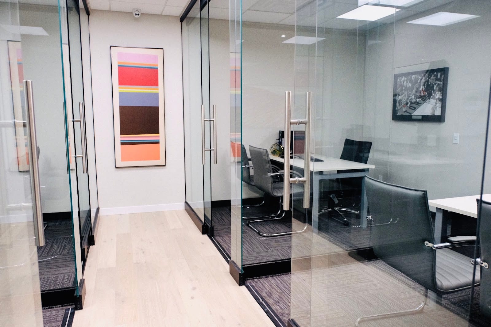 Union Capital Realty, Brokerage, photo 3