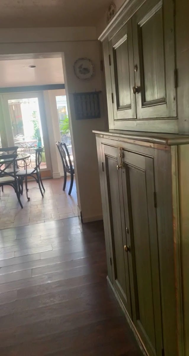 Arcadia Farms Cafe, photo 3