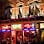 Bounty Hunter Wine Bar & Smokin' BBQ