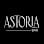Astoria Bar