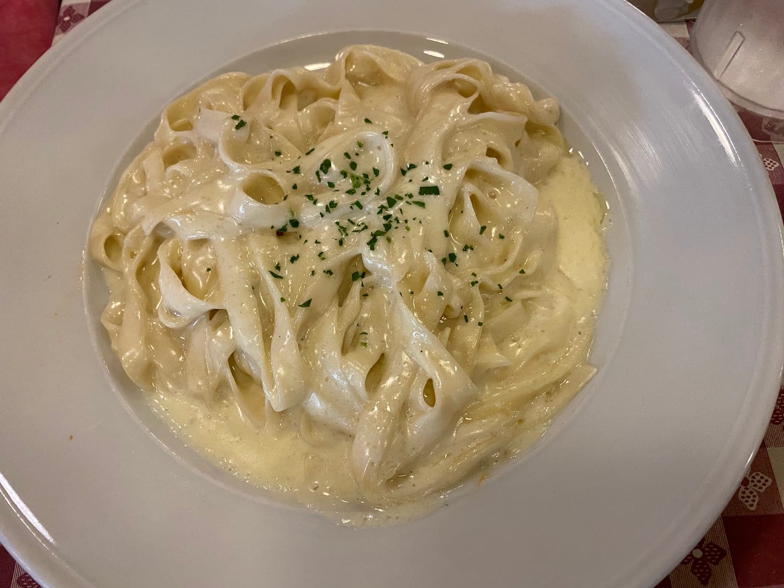 D'Amico's Italian Market Cafe, photo 3