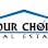 Your Choice Real Estate, Inc.