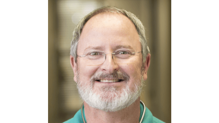 William Joseph, MD