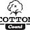 Cotton Court, Valencia Hotel Collection