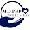 MD PRP Natural Wellness Clinic