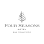 Four Seasons Hotel San Francisco