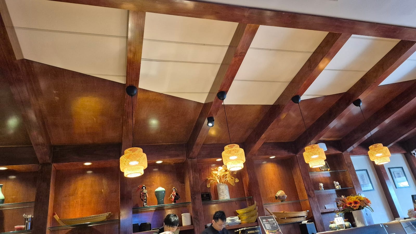 Eat Tokyo, photo 2