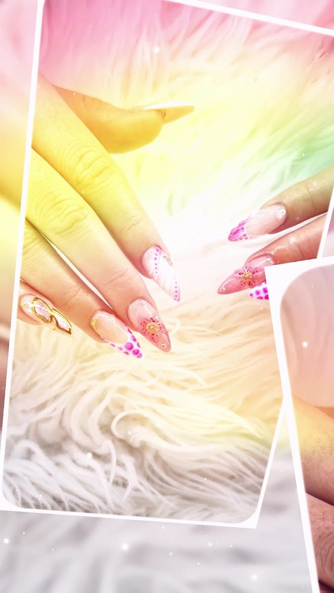 Star Nails & Spa Venice, LLC, photo 3