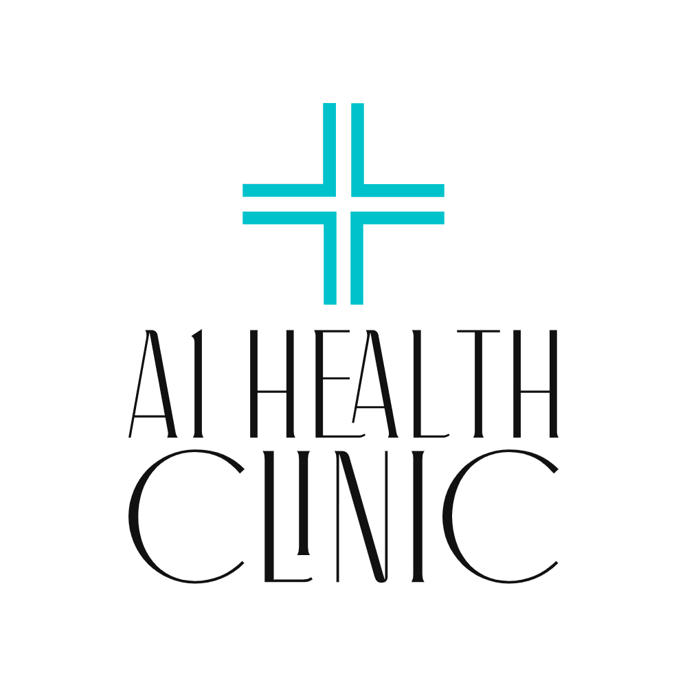 A1 Health Clinic, photo 3