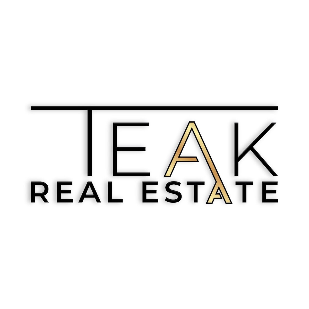 TEAK Real Estate, photo 4