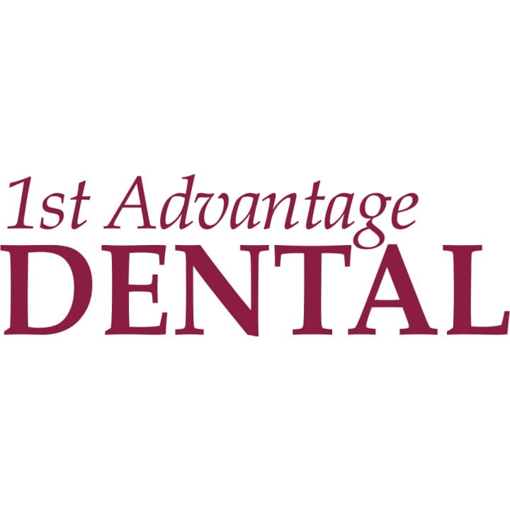 1st Advantage Dental - Saratoga Springs, photo 2