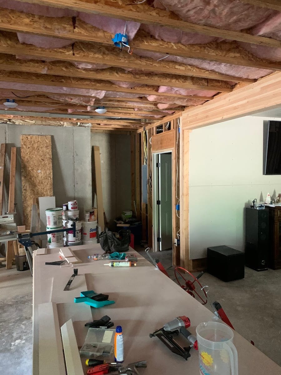 Freedom Demolition & Handyman Services, LLC., photo 4