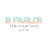 B Parlor