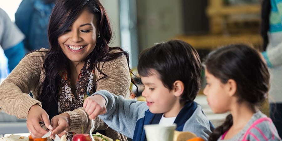 Baptist Health Community Wellness Center-Southwest Community Center