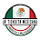 Express Solutions-Check Cashing-La Tiendita Mexicana