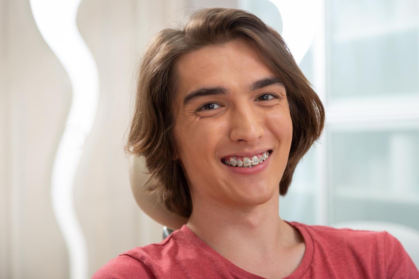 Orthodontic Specialists Doylestown, photo 3