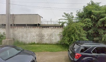 Guillaume Stadium