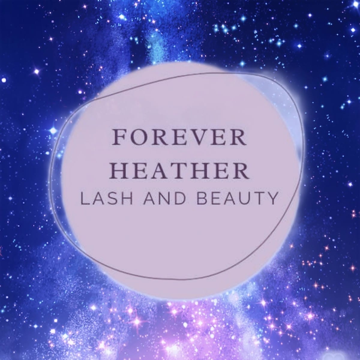 Forever Heather Lash and Beauty, photo 2