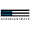 American Shave