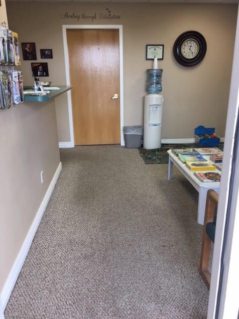 SiMPly Chiropractic, photo 3