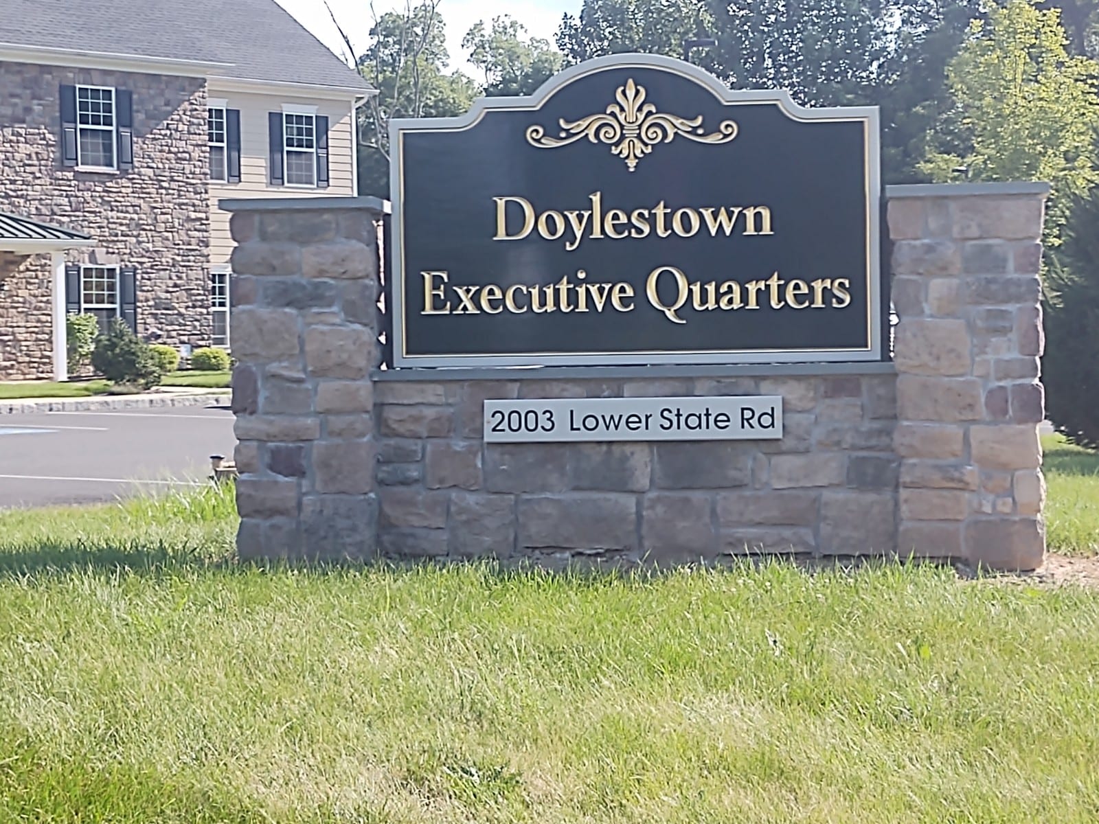 Bucks County Medical Associates, photo 3