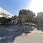 Rossi Playground - Edward St Annex