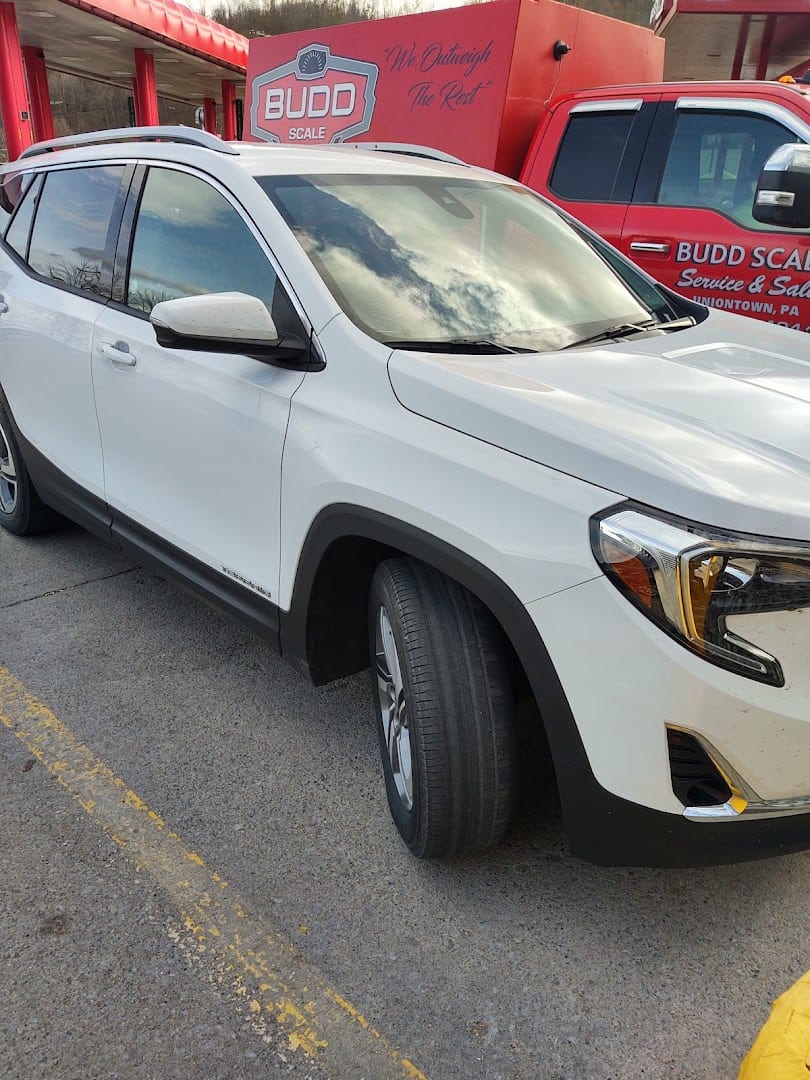 Avis Car Rental, photo 2